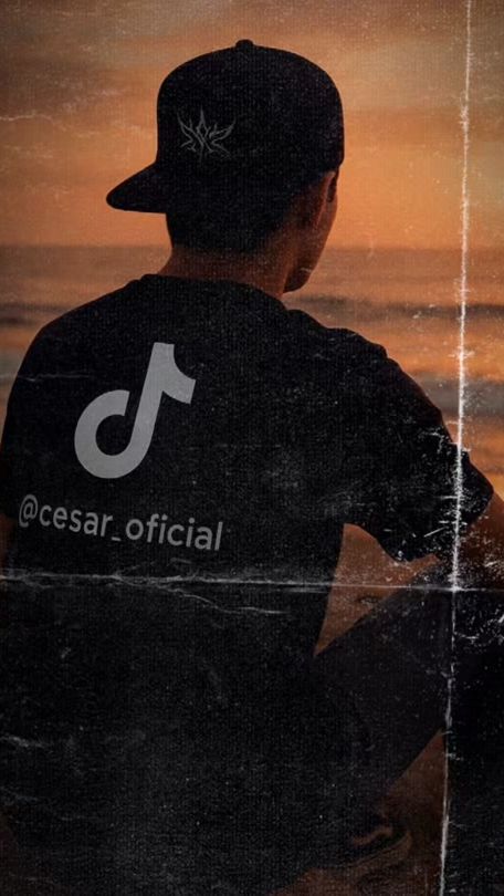 TikTok video thumbnail by cesar_oficial__