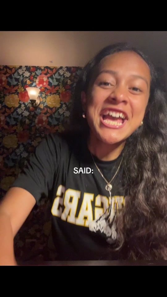 TikTok video thumbnail by p3rsussy