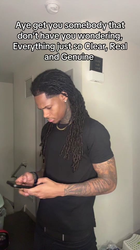TikTok video thumbnail by .sirrr