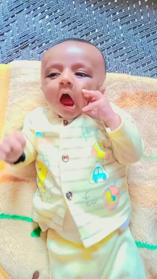 TikTok video thumbnail by 786tanveerchinioti