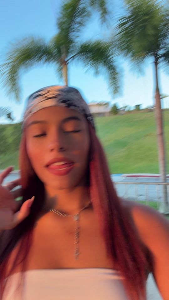 TikTok video thumbnail by jerialys.pr