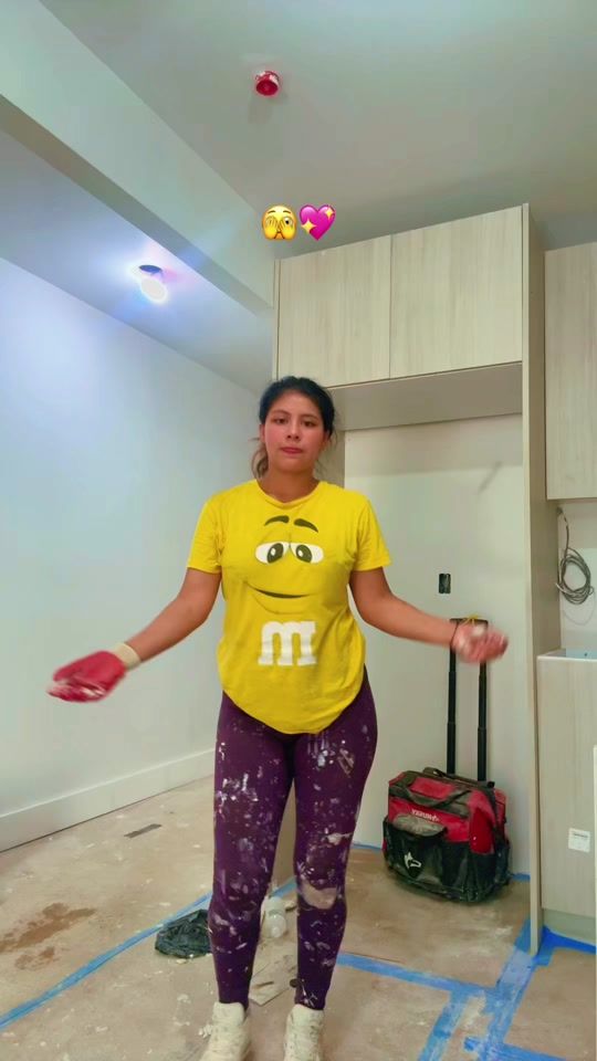 TikTok video thumbnail by miahuanga