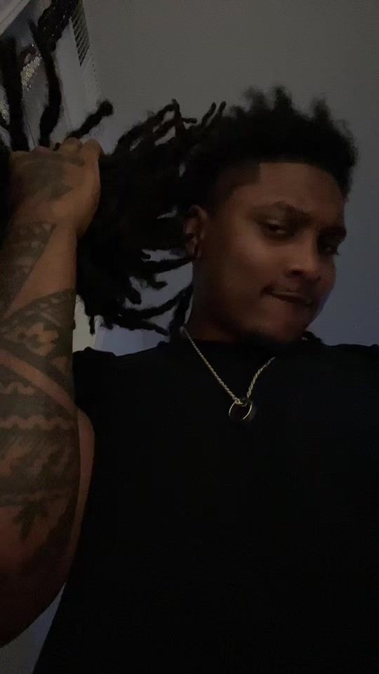 TikTok video thumbnail by 3k.mafu