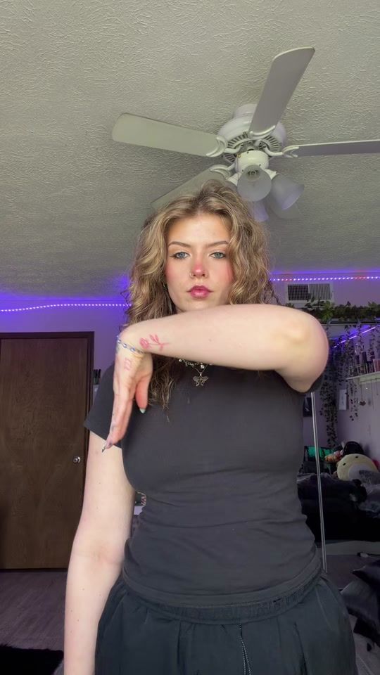 TikTok video thumbnail by kenzs_
