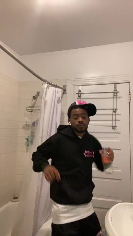 TikTok video thumbnail by brockfrieddrice