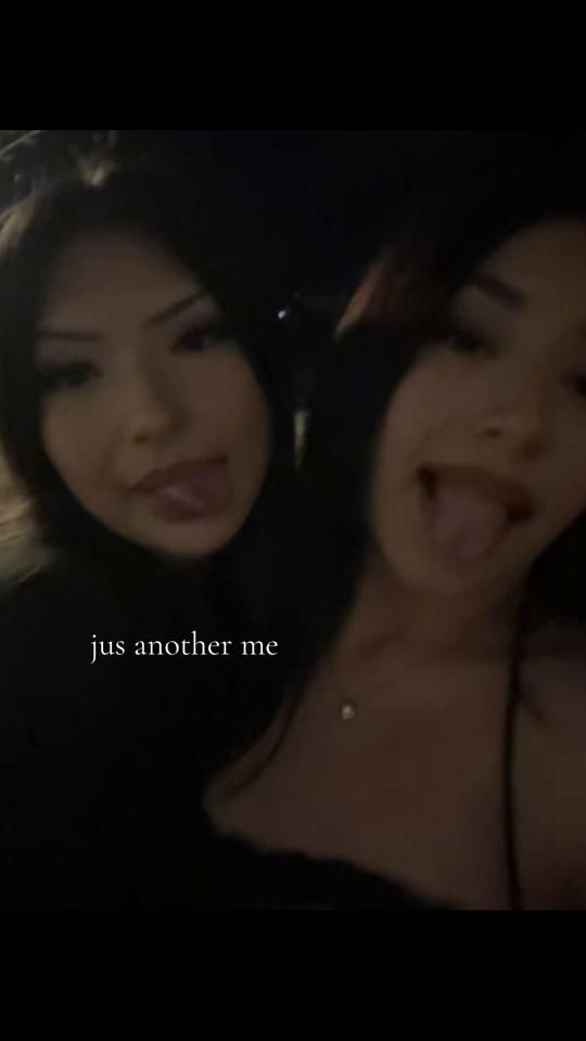 TikTok video thumbnail by user6352814