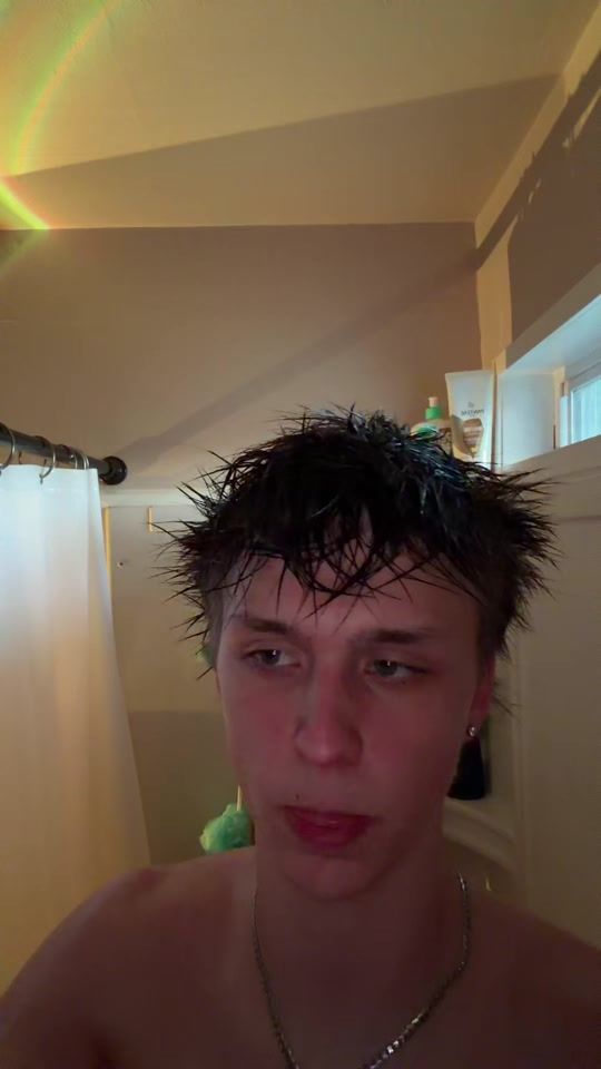 TikTok video thumbnail by 4_user_2.0