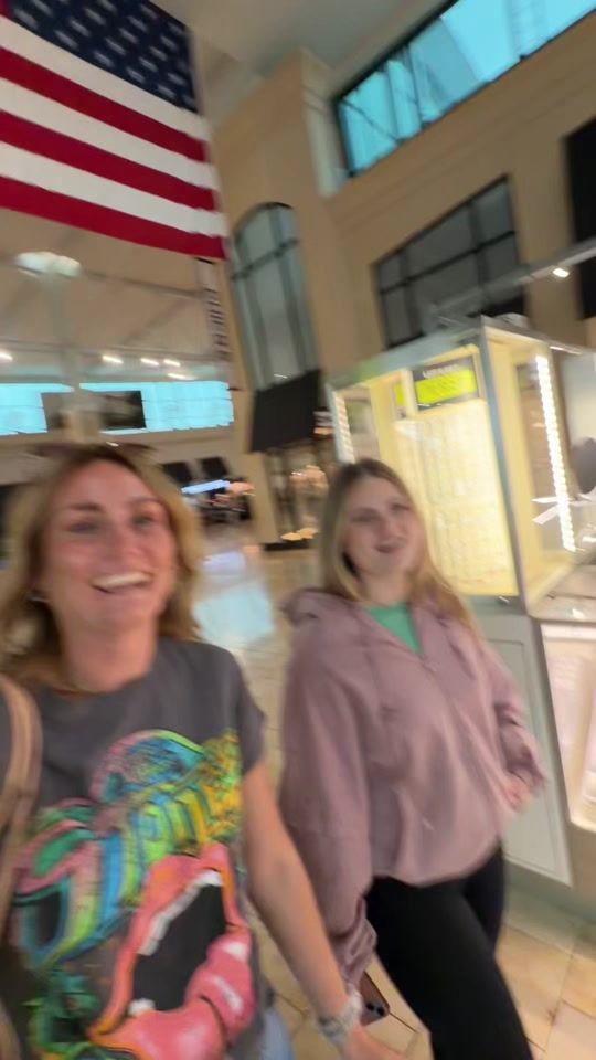 TikTok video thumbnail by jessica_roderick