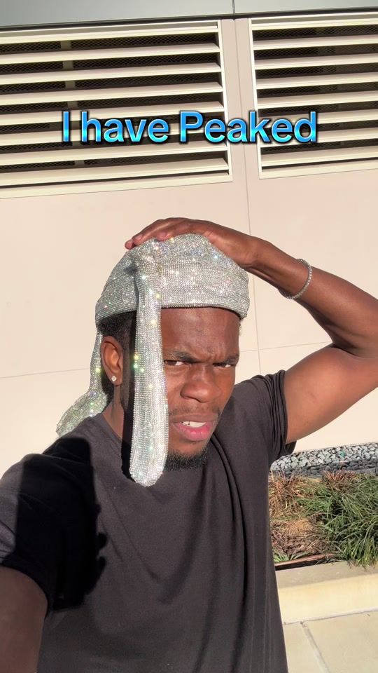 TikTok video thumbnail by imdavisssyt