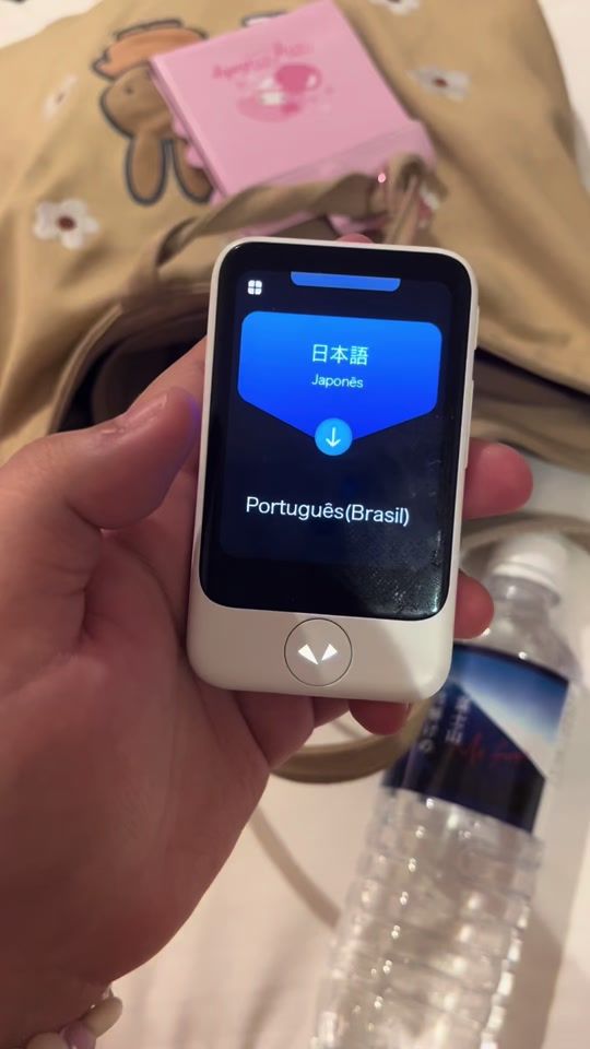 TikTok video thumbnail by isah_yuki