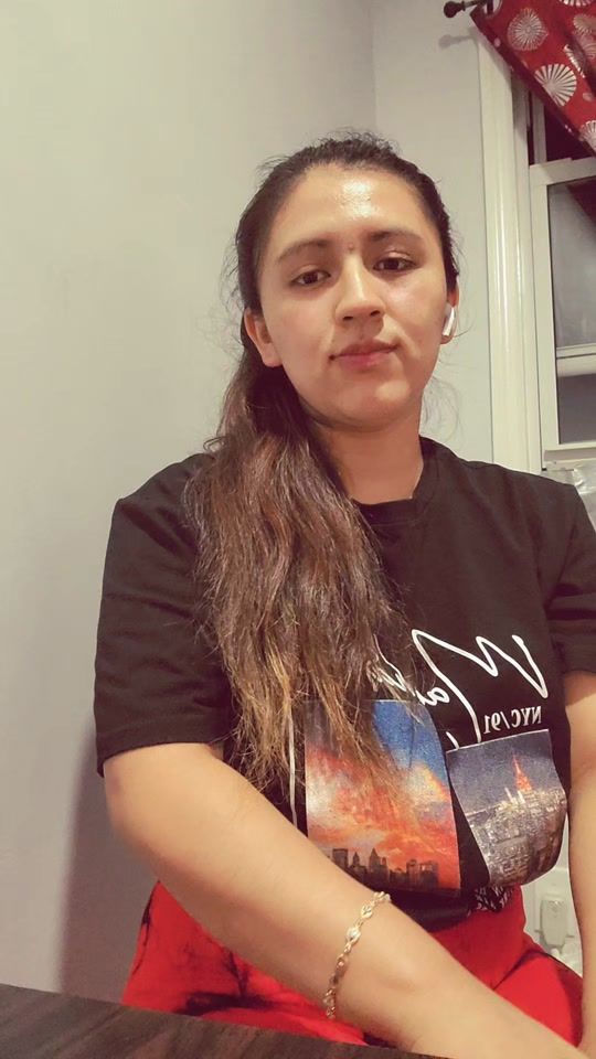 TikTok video thumbnail by florytzoc2