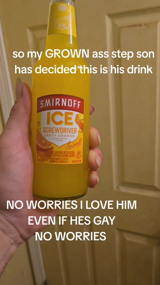 TikTok video thumbnail by honkymccracker