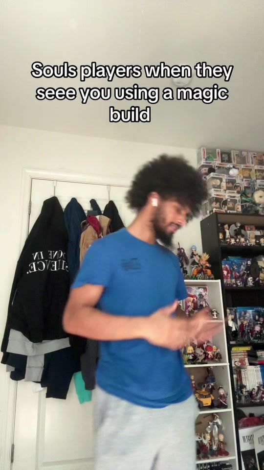 TikTok video thumbnail by fullmetal_phantom