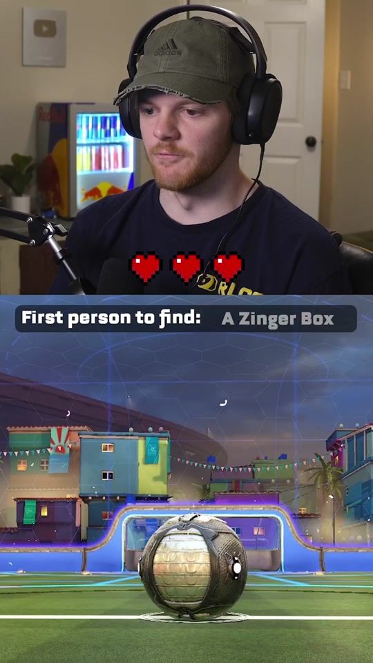 TikTok video thumbnail by uuest