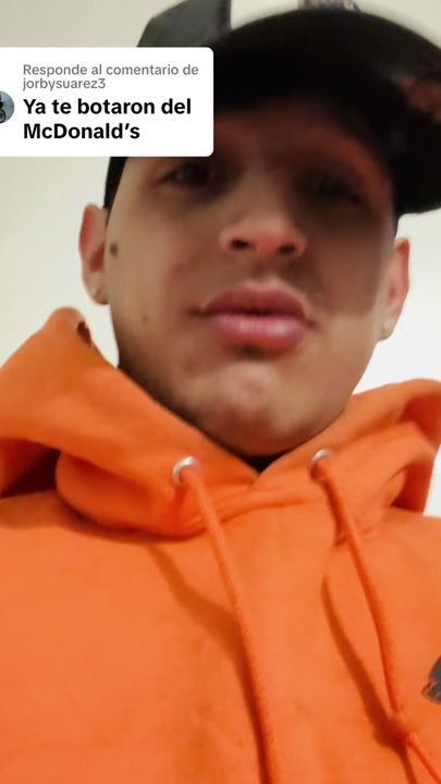 TikTok video thumbnail by yohanrodriguez163