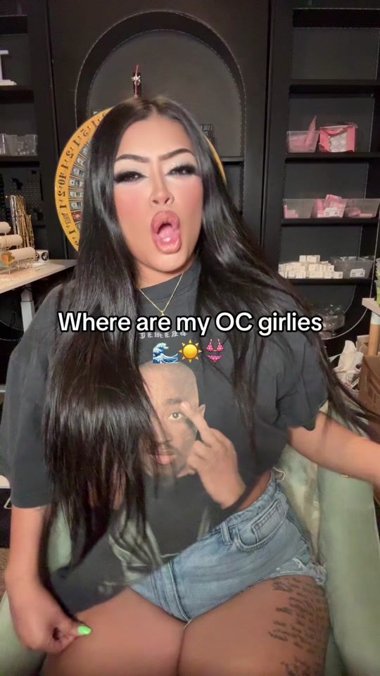 TikTok video thumbnail by ceololaboyce