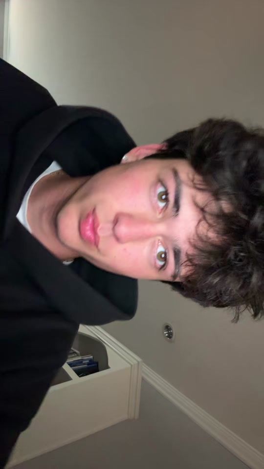 TikTok video thumbnail by valentin_travers