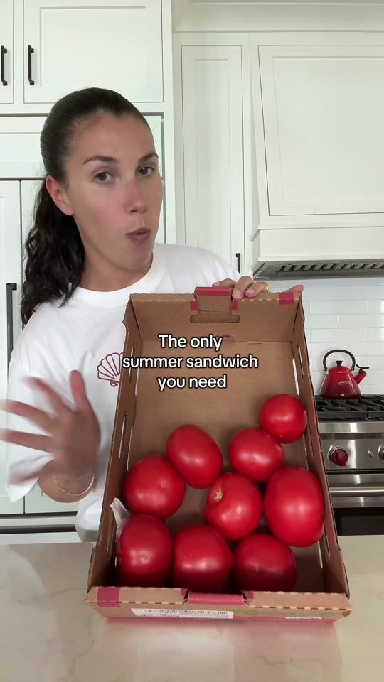 TikTok video thumbnail by nutritiouslyeasy