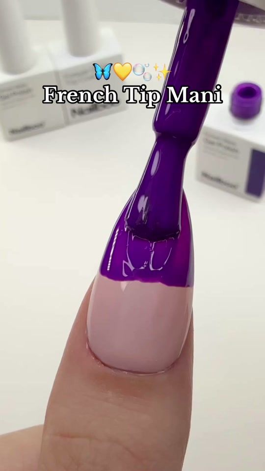 TikTok video thumbnail by nailboo