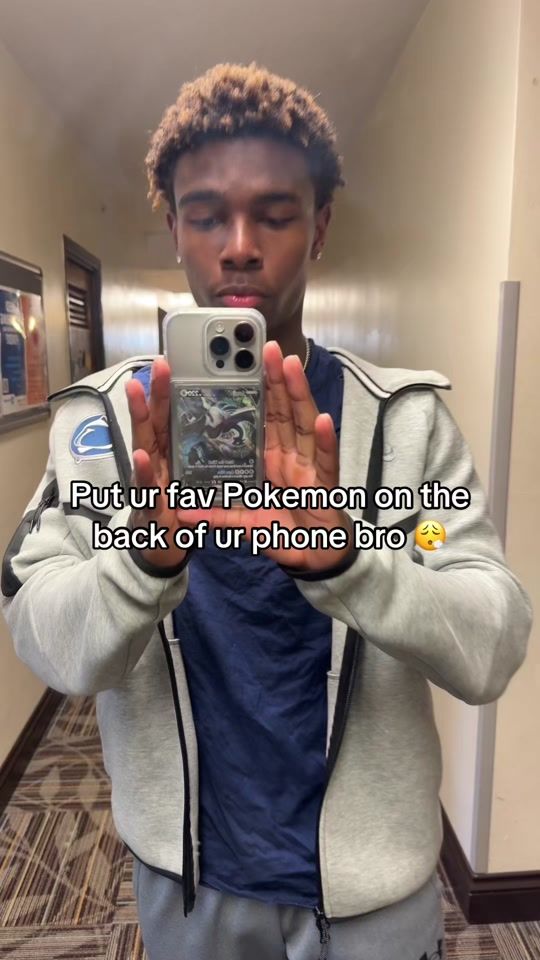 TikTok video thumbnail by 1lure2fish