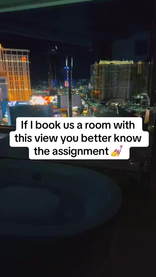 TikTok video thumbnail by boatsnhosedetailing