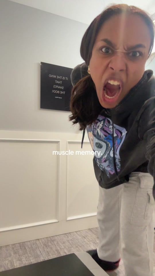 TikTok video thumbnail by sagethomass