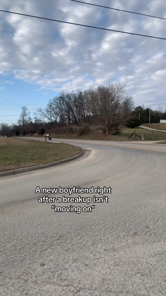 TikTok video thumbnail by timothyburke69