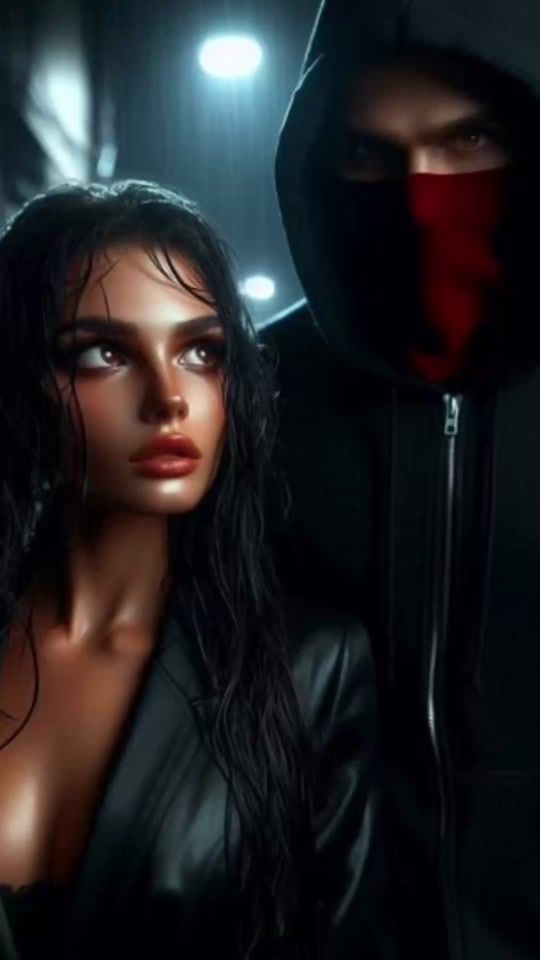 TikTok video thumbnail by breerathbone