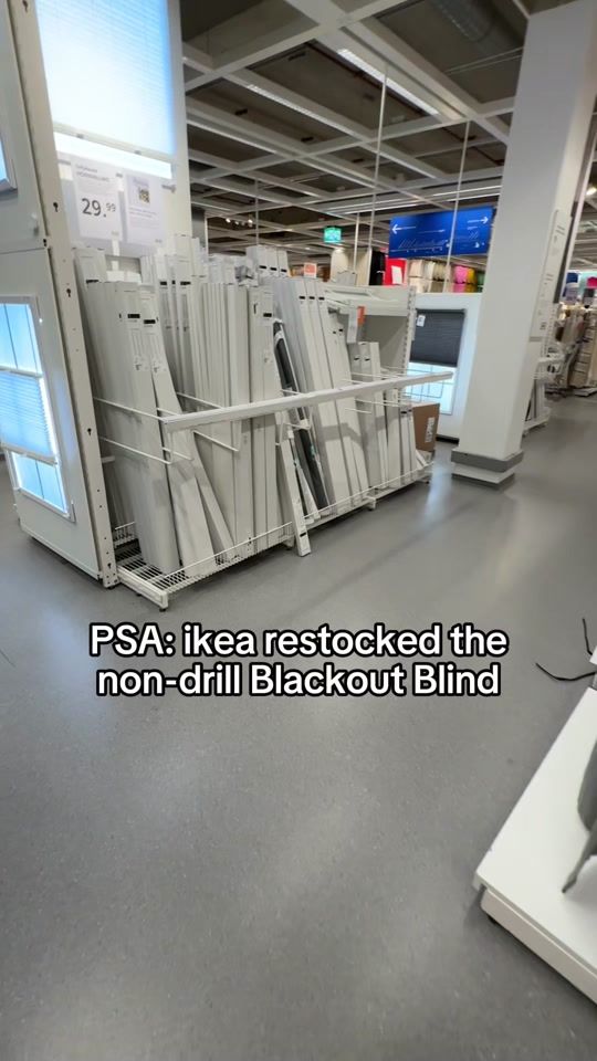 TikTok video thumbnail by blackblindsco