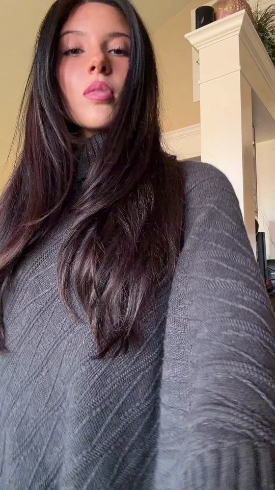 TikTok video thumbnail by skybklynn