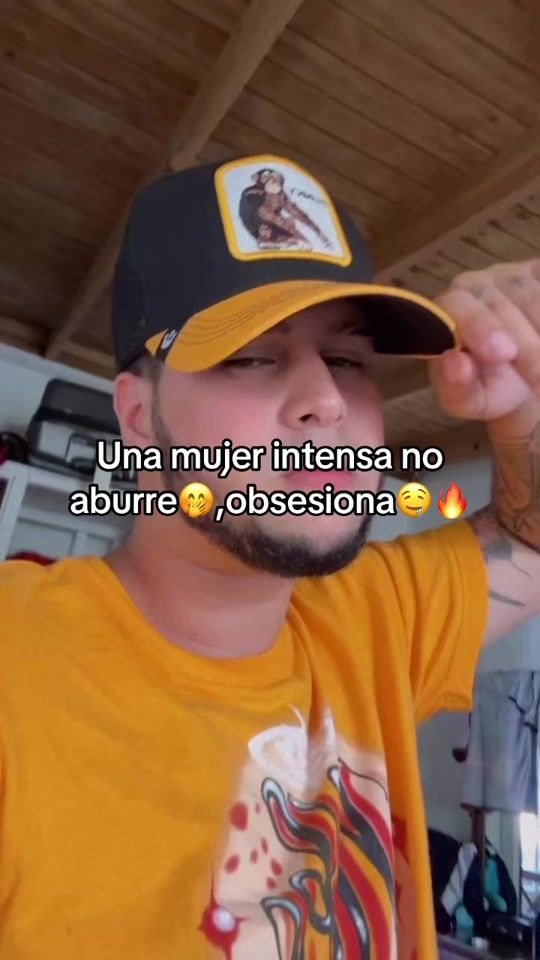 TikTok video thumbnail by doktorinoo_