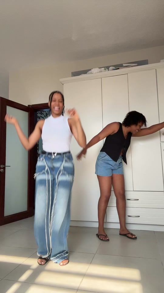 TikTok video thumbnail by mae.maignan