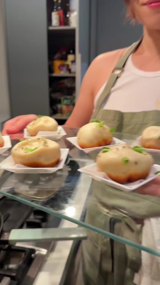 TikTok video thumbnail by chefbaobae