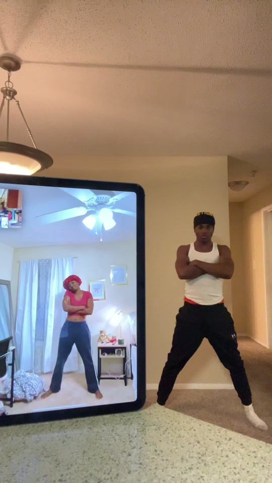TikTok video thumbnail by doublerjunkiee