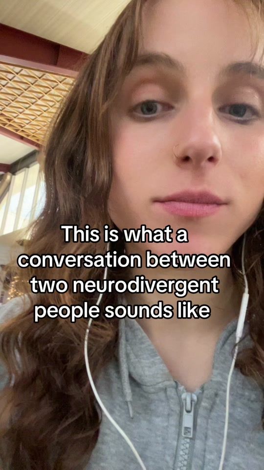 TikTok video thumbnail by graces.bandd