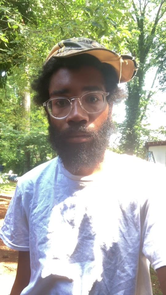 TikTok video thumbnail by cybercrime420