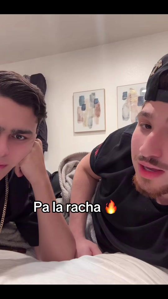 TikTok video thumbnail by aquverlo