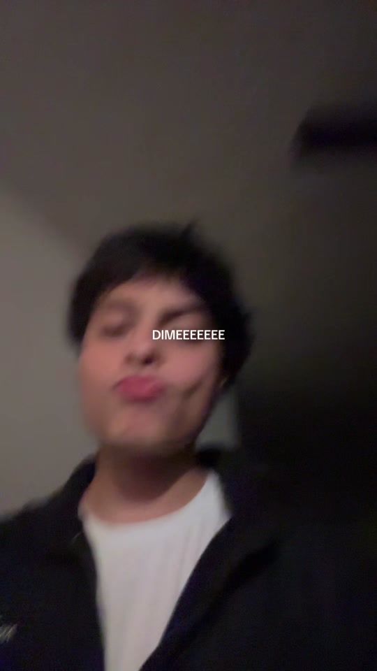 TikTok video thumbnail by robelpanadero_