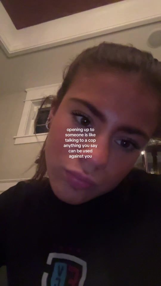 TikTok video thumbnail by baconavacod0