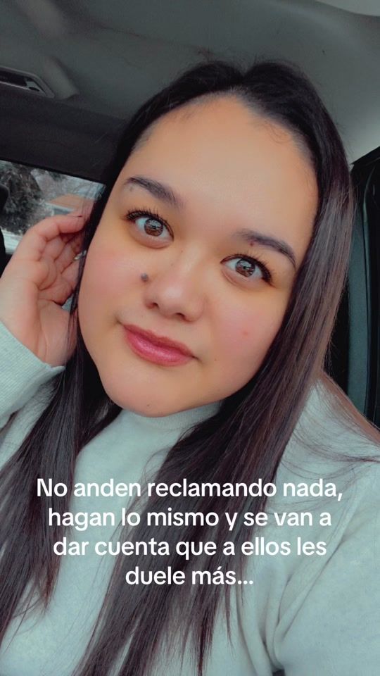 TikTok video thumbnail by maritzaber3
