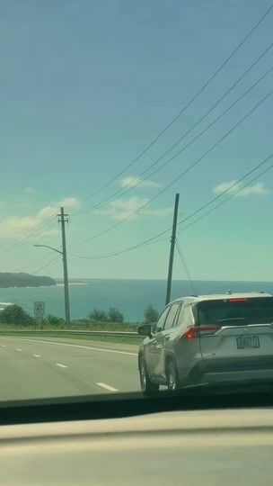 TikTok video thumbnail by gabs.anz