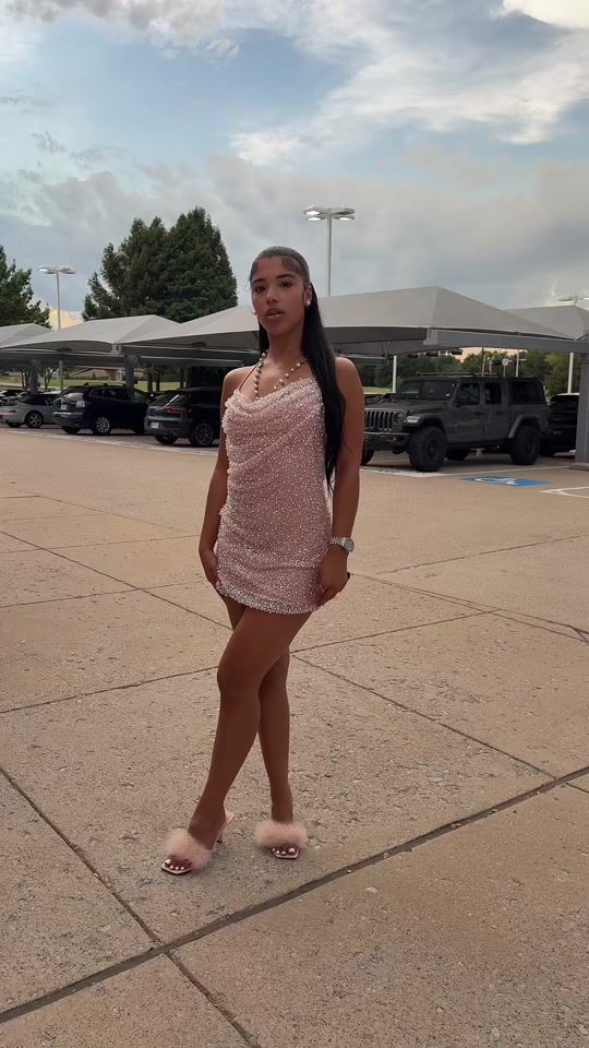 TikTok video thumbnail by journicarr