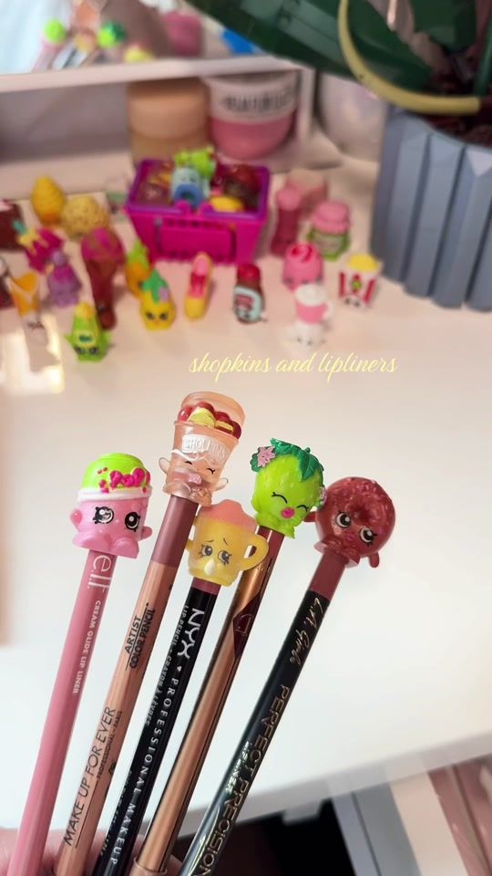 TikTok video thumbnail by jessgaciaa