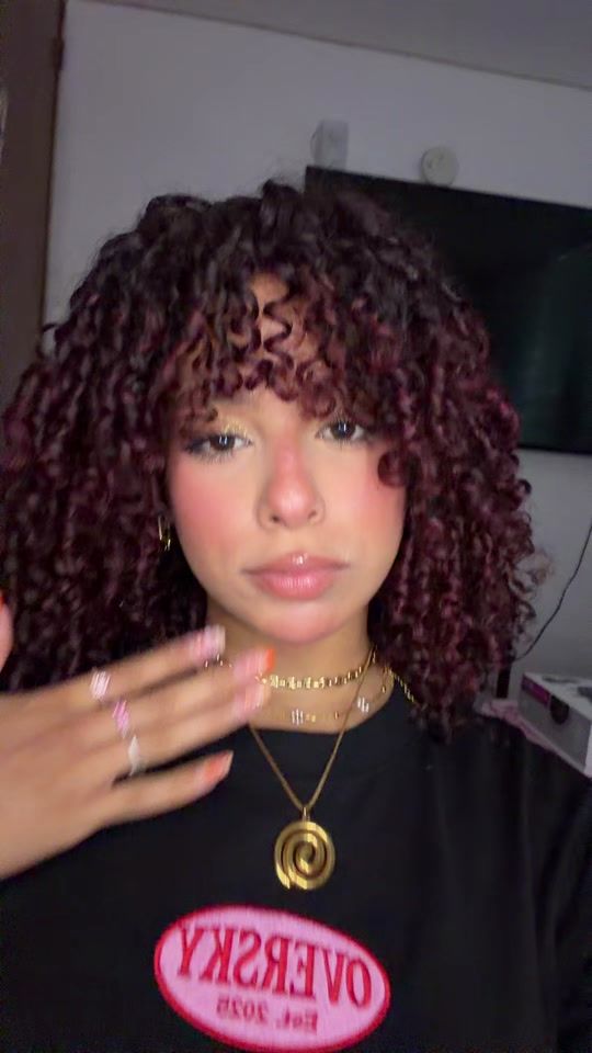 TikTok video thumbnail by yane.mich