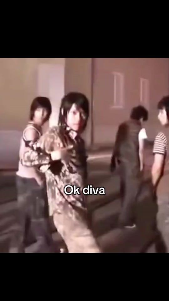 TikTok video thumbnail by creamesoda_svt