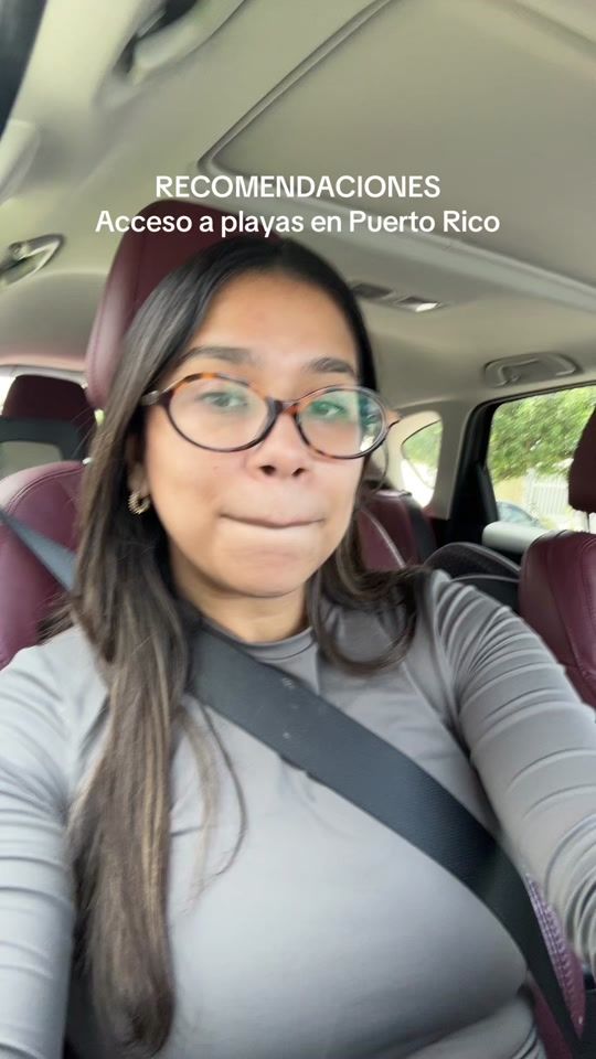 TikTok video thumbnail by caroines_