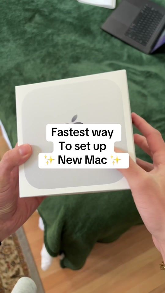TikTok video thumbnail by mac_hacks