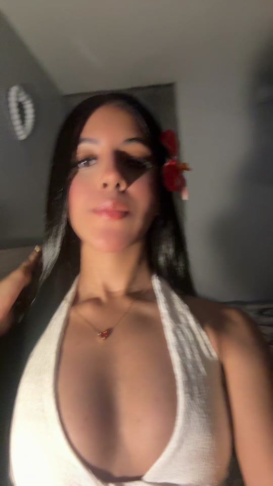 TikTok video thumbnail by _tttcr