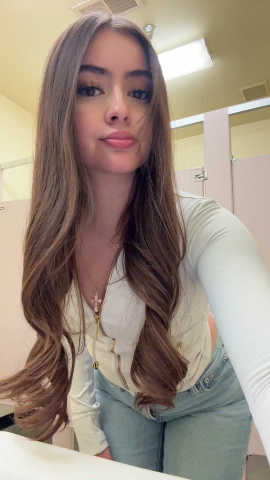 TikTok video thumbnail by melaniee_ortizz