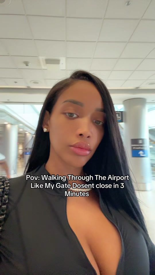 TikTok video thumbnail by gorgeousdollofficial